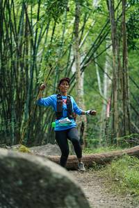 BIB: 
                            <button type="button" onclick="openModal(28033155)" class="btn btn-primary btn-sm float-right btn-popup" data-toggle="modal" data-target=".modal-high-quality">
                        <i class="fas fa-shopping-cart"></i> Add to Cart
                    </button>
                                            <button type="button" onclick="isThisMe(28033155, true)" class="btn btn-success btn-sm float-right btn-popup btn-isme hidden" data-toggle="tooltip" data-placement="bottom" title="นี่คือรูปของคุณใช่ไหม คลิกที่นี่เพื่อเอาเข้าอัลบั้ม">
                        <i class="fas fa-plus"></i> Add to album
                    </button>
                    <button type="button" onclick="isThisMe(28033155, false)" class="btn btn-warning btn-sm float-right btn-popup btn-isnotme hidden">
                        <i class="fas fa-ban"></i> Remove from album
                    </button>